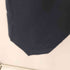 トミーヒルフィガー TOMMY HILFIGER 1タックテーパードスラックスパンツ チノパンツ メンズ 30/32