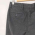 トミーヒルフィガー TOMMY HILFIGER ウールライクテーパードスラックスパンツ ノータック メンズ 30/32