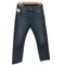 リーバイス Levis 別注 501 大戦モデル A9515-0000 メンズ 30/30