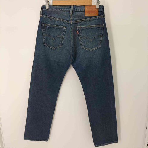 リーバイス Levis 別注 501 大戦モデル A9515-0000 メンズ 30/30