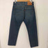 リーバイス Levis 別注 501 大戦モデル A9515-0000 メンズ 30/30