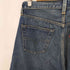 リーバイス Levis 別注 501 大戦モデル A9515-0000 メンズ 30/30