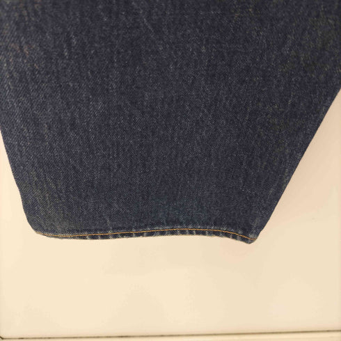 リーバイス Levis 別注 501 大戦モデル A9515-0000 メンズ 30/30