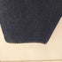 リーバイス Levis 別注 501 大戦モデル A9515-0000 メンズ 30/30