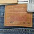 リーバイス Levis 別注 501 大戦モデル A9515-0000 メンズ 30/30