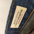 リーバイス Levis 別注 501 大戦モデル A9515-0000 メンズ 30/30
