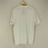 バックチャンネル Back Channel DIGITAL LOGO TEE メンズ JPN:XL