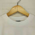 バックチャンネル Back Channel DIGITAL LOGO TEE メンズ JPN:XL