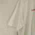 バックチャンネル Back Channel DIGITAL LOGO TEE メンズ JPN:XL