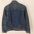 リーバイス Levis 24SS 別注 30th 別注 Type 1 トラッカージャケット メンズ JPN:XS