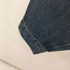 リーバイス Levis 24SS 別注 30th 別注 Type 1 トラッカージャケット メンズ JPN:XS
