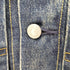 リーバイス Levis 24SS 別注 30th 別注 Type 1 トラッカージャケット メンズ JPN:XS