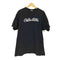 PRILLMAL CHILLIN-CHILLIN クルーネックTシャツ メンズ JPN:XL