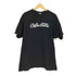 PRILLMAL CHILLIN-CHILLIN クルーネックTシャツ メンズ JPN:XL