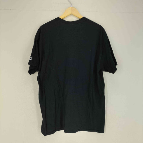 PRILLMAL CHILLIN-CHILLIN クルーネックTシャツ メンズ JPN:XL