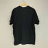 PRILLMAL CHILLIN-CHILLIN クルーネックTシャツ メンズ JPN:XL