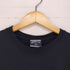 PRILLMAL CHILLIN-CHILLIN クルーネックTシャツ メンズ JPN:XL