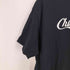 PRILLMAL CHILLIN-CHILLIN クルーネックTシャツ メンズ JPN:XL