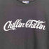PRILLMAL CHILLIN-CHILLIN クルーネックTシャツ メンズ JPN:XL