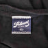 PRILLMAL CHILLIN-CHILLIN クルーネックTシャツ メンズ JPN:XL