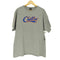 チャンピオン Champion ×PRILLMAL CHILLIN クルーネックTシャツ メンズ JPN:XL