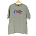 チャンピオン Champion ×PRILLMAL CHILLIN クルーネックTシャツ メンズ JPN:XL
