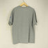 チャンピオン Champion ×PRILLMAL CHILLIN クルーネックTシャツ メンズ JPN:XL