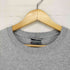 チャンピオン Champion ×PRILLMAL CHILLIN クルーネックTシャツ メンズ JPN:XL