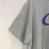 チャンピオン Champion ×PRILLMAL CHILLIN クルーネックTシャツ メンズ JPN:XL