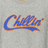 チャンピオン Champion ×PRILLMAL CHILLIN クルーネックTシャツ メンズ JPN:XL