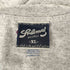 チャンピオン Champion ×PRILLMAL CHILLIN クルーネックTシャツ メンズ JPN:XL