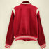ROLLING STUDIOS VELVET VARSITY JACKET ベロアバーシティジャケット メンズ import:M