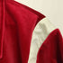 ROLLING STUDIOS VELVET VARSITY JACKET ベロアバーシティジャケット メンズ import:M