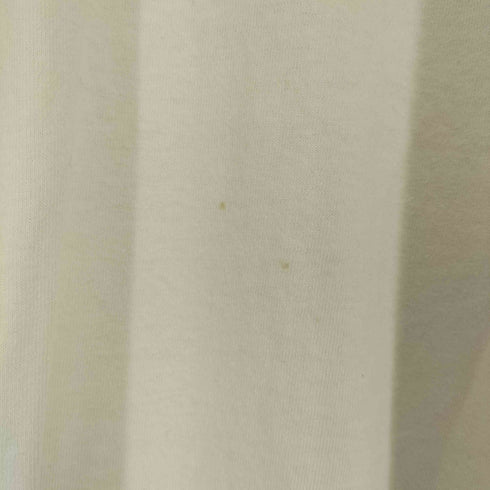 PRILLMAL フロントプリントクルーネックL/S Tシャツ メンズ JPN:XL
