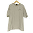 チャンピオン Champion ×PRILLMAL CHILLIN 両面プリントクルーネックTシャツ メンズ JPN:XXL