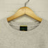 チャンピオン Champion ×PRILLMAL CHILLIN 両面プリントクルーネックTシャツ メンズ JPN:XXL