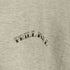 チャンピオン Champion ×PRILLMAL CHILLIN 両面プリントクルーネックTシャツ メンズ JPN:XXL