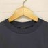 バックチャンネル Back Channel COLLEGE LOGO TEE メンズ JPN:XL