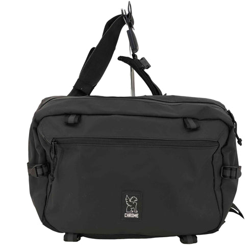 クローム CHROME KADET MAX 15L メンズ