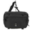 クローム CHROME KADET MAX 15L メンズ