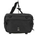 クローム CHROME KADET MAX 15L メンズ