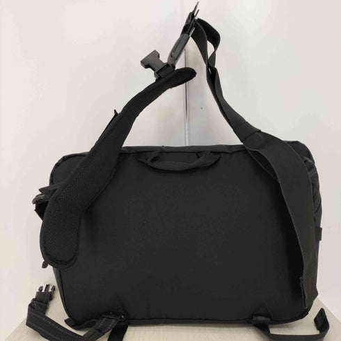 クローム CHROME KADET MAX 15L メンズ