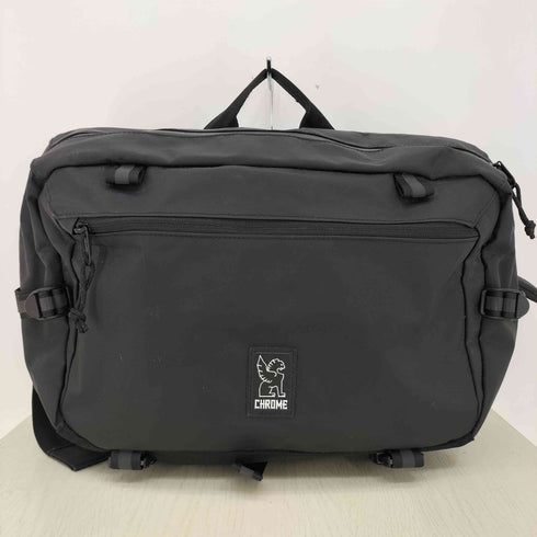 クローム CHROME KADET MAX 15L メンズ