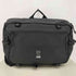 クローム CHROME KADET MAX 15L メンズ