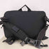 クローム CHROME KADET MAX 15L メンズ