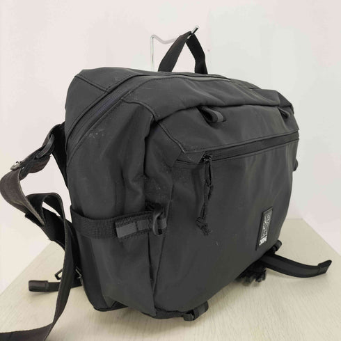 クローム CHROME KADET MAX 15L メンズ