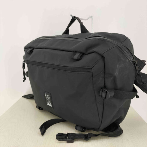 クローム CHROME KADET MAX 15L メンズ
