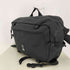 クローム CHROME KADET MAX 15L メンズ