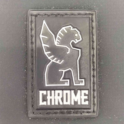 クローム CHROME KADET MAX 15L メンズ