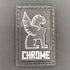 クローム CHROME KADET MAX 15L メンズ